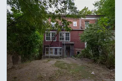 37 Edward Street, Newburgh, NY 12550 - Photo 5