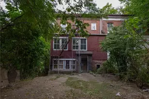 37 Edward St, Newburgh, NY 12550 - Photo 5