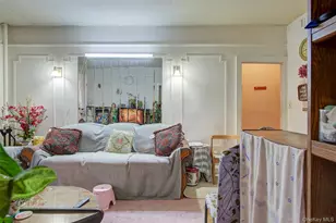 41-41 41st St, Sunnyside, NY 11104 - Photo 7