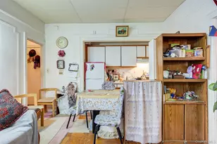 41-41 41st St, Sunnyside, NY 11104 - Photo 5