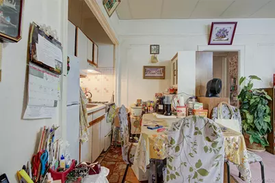 41-41 41 Street #1G, Sunnyside, NY 11104 - Photo 7