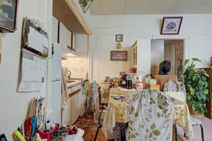 41-41 41st St, Sunnyside, NY 11104 - Photo 7