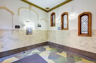 41-41 41st St, Sunnyside, NY 11104 - Photo 17