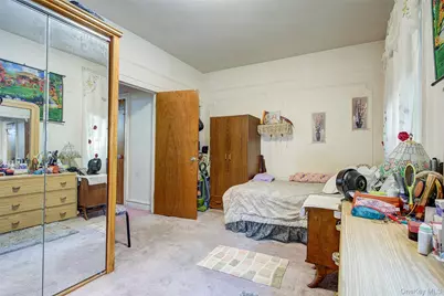 41-41 41 Street #1G, Sunnyside, NY 11104 - Photo 13