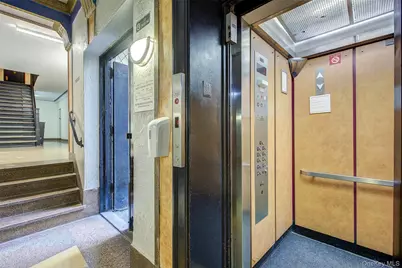 41-41 41 Street #1G, Sunnyside, NY 11104 - Photo 25