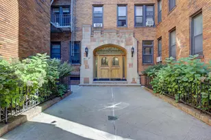 41-41 41st St, Sunnyside, NY 11104 - Photo 29