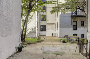 41-41 41st St, Sunnyside, NY 11104 - Photo 27