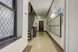 41-41 41st St, Sunnyside, NY 11104 - Photo 19
