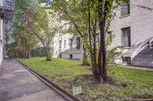 41-41 41st St, Sunnyside, NY 11104 - Photo 27