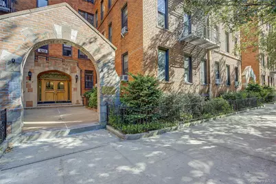 41-41 41 Street #1G, Sunnyside, NY 11104 - Photo 29