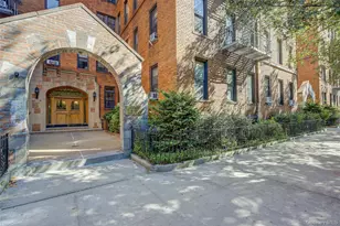 41-41 41st St, Sunnyside, NY 11104 - Photo 29