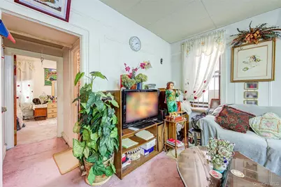 41-41 41 Street #1G, Sunnyside, NY 11104 - Photo 9