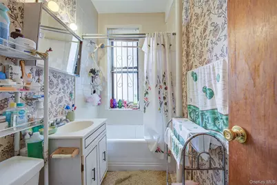 41-41 41 Street #1G, Sunnyside, NY 11104 - Photo 15