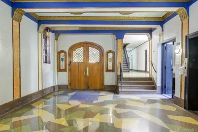 41-41 41 Street #1G, Sunnyside, NY 11104 - Photo 21