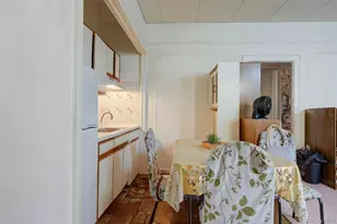 41-41 41st St, Sunnyside, NY 11104 - Photo 3