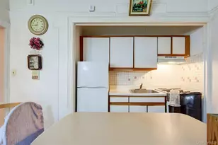 41-41 41st St, Sunnyside, NY 11104 - Photo 1