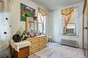 41-41 41st St, Sunnyside, NY 11104 - Photo 13
