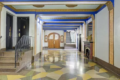 41-41 41 Street #1G, Sunnyside, NY 11104 - Photo 19