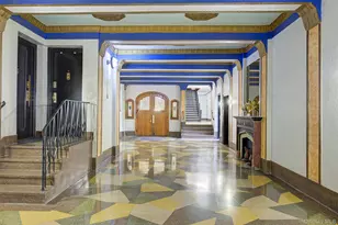 41-41 41st St, Sunnyside, NY 11104 - Photo 19