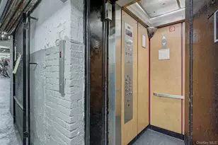 41-41 41st St, Sunnyside, NY 11104 - Photo 23