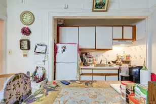 41-41 41st St, Sunnyside, NY 11104 - Photo 5
