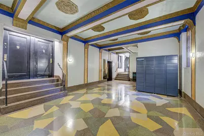 41-41 41 Street #1G, Sunnyside, NY 11104 - Photo 23