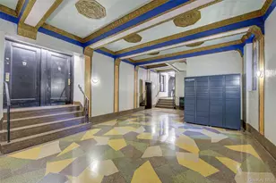 41-41 41st St, Sunnyside, NY 11104 - Photo 23