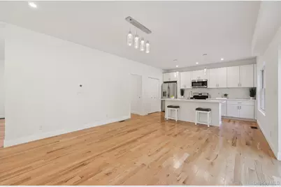 27 Oak Hill Road, Monroe, NY 10950 - Photo 11