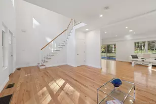 27 Oak Hill Rd, Monroe, NY 10950 - Photo 5