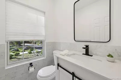 27 Oak Hill Road, Monroe, NY 10950 - Photo 21