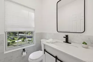 27 Oak Hill Rd, Monroe, NY 10950 - Photo 21