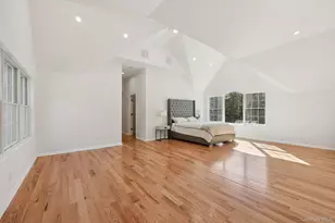 27 Oak Hill Rd, Monroe, NY 10950 - Photo 33