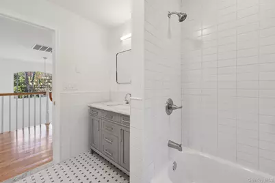 27 Oak Hill Road, Monroe, NY 10950 - Photo 25