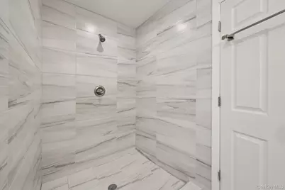 27 Oak Hill Road, Monroe, NY 10950 - Photo 31