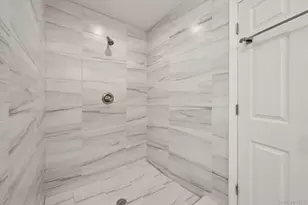 27 Oak Hill Rd, Monroe, NY 10950 - Photo 31