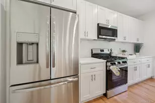 27 Oak Hill Rd, Monroe, NY 10950 - Photo 15