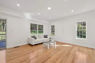 27 Oak Hill Rd, Monroe, NY 10950 - Photo 9