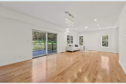 27 Oak Hill Road, Monroe, NY 10950 - Photo 13