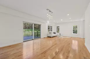 27 Oak Hill Rd, Monroe, NY 10950 - Photo 13