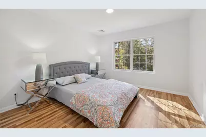 27 Oak Hill Road, Monroe, NY 10950 - Photo 23