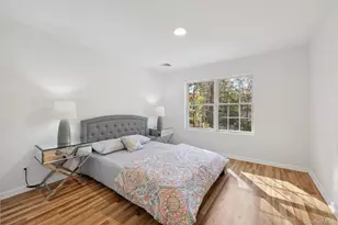 27 Oak Hill Rd, Monroe, NY 10950 - Photo 23