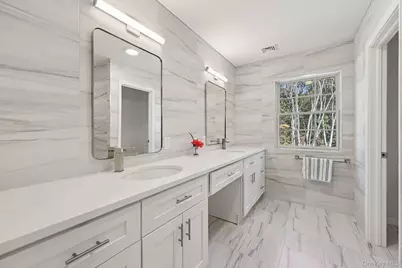 27 Oak Hill Road, Monroe, NY 10950 - Photo 29