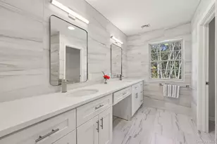 27 Oak Hill Rd, Monroe, NY 10950 - Photo 29