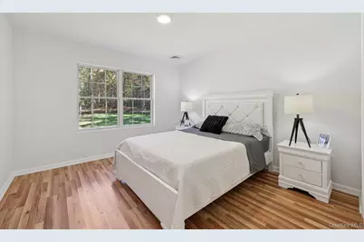 27 Oak Hill Road, Monroe, NY 10950 - Photo 37