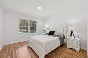 27 Oak Hill Rd, Monroe, NY 10950 - Photo 37