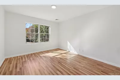 27 Oak Hill Road, Monroe, NY 10950 - Photo 27