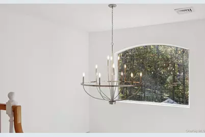 27 Oak Hill Road, Monroe, NY 10950 - Photo 39