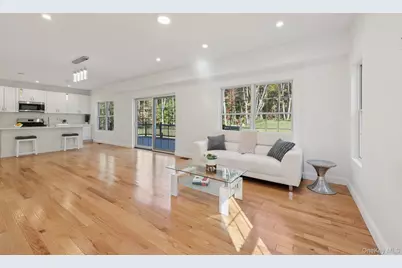 27 Oak Hill Road, Monroe, NY 10950 - Photo 7