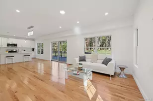 27 Oak Hill Rd, Monroe, NY 10950 - Photo 7