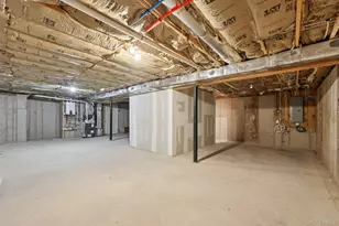 27 Oak Hill Rd, Monroe, NY 10950 - Photo 41